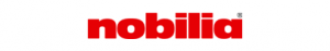 logo nobilia